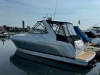 2005 Formula 34 PC Boat for Sale