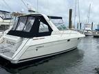 2000 Formula 34 PC Boat for Sale