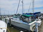1990 Sea Ray 390 Express Cruiser Boat for Sale