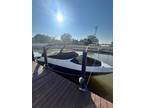 2017 Rinker 26QX BR Boat for Sale