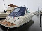 2001 Sea Ray 340 Sundancer Boat for Sale