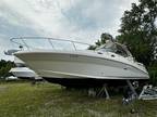2003 Sea Ray 340 Sundancer Boat for Sale