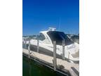 2006 Sea Ray 38 Sundancer Boat for Sale