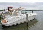 2003 Sea Ray 340 Sundancer Boat for Sale