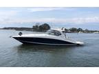2008 Sea Ray 44 Sundancer Boat for Sale