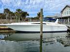 1993 Sea Ray 440 Sundancer Boat for Sale