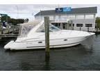 2002 Cruisers Yachts 3470 Express Boat for Sale
