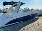 2007 Monterey 290 Cruiser Boat for Sale