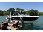 2017 Sea Ray SLX-W 230 Boat for Sale