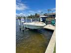 2018 Stingray 214 LR Boat for Sale
