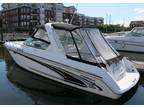 2005 Formula 330 Sun Sport Boat for Sale