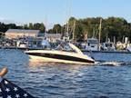 2006 Chaparral 285 SSi Boat for Sale