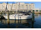 2003 Catalina 350 Boat for Sale