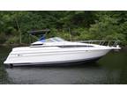 1993 Wellcraft 3200 Boat for Sale