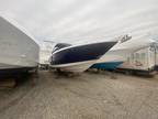 2016 Monterey 328 Super Sport Boat for Sale