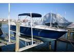 1972 Chris-Craft Lancer 23 Boat for Sale