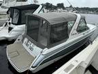 2007 Formula 330 Sun Sport Boat for Sale