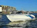 1996 Formula 382 SR1 Boat for Sale
