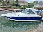 2006 Cruisers Yachts 420 Express Boat for Sale