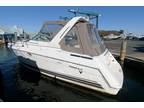 2002 Formula 31 PC Boat for Sale