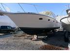 1998 Tiara 3500 Open Boat for Sale