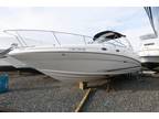 2007 Sea Ray 280 Sundancer Boat for Sale