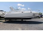 2000 Cruisers Yachts 2870 Express Boat for Sale