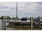 1988 Tayana 52 Boat for Sale
