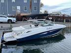2015 Sea Ray 240 Sundeck Boat for Sale
