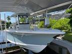 2020 Sea Hunt Ultra 275 SE Boat for Sale