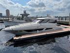 2015 Sea Ray 470 Sundancer Boat for Sale