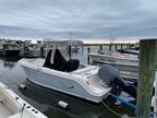 2021 Robalo R242 Center Console Boat for Sale