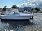 2006 Luhrs 28 Open Boat for Sale