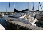 2013 Gemini Legacy 35 Boat for Sale