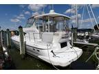2000 Cruisers Yachts 4450 Express Motoryacht Boat for Sale