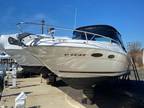 1997 Sea Ray 280 Cuddy Cabin Boat for Sale