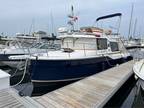 2020 Ranger Tugs R-29 CB Boat for Sale