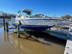 2019 Monterey 305 Super Sport Boat for Sale