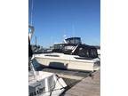 1989 Silverton 34 Express Boat for Sale