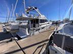 1988 Bayliner 3888 Motoryacht Boat for Sale