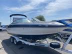 2010 Crownline 240 LS Boat for Sale