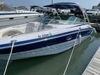 2009 Crownline 260 LS Boat for Sale