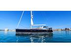 2015 Jeanneau 64 Boat for Sale