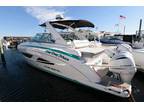 2020 Regal 33 XO Boat for Sale