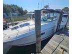 2009 Sea Ray 270 Sundancer Boat for Sale