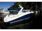 2009 Sea Ray 330 Sundancer Boat for Sale