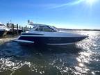 2012 Regal 42 Sport Coupe Boat for Sale
