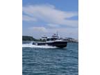 2019 Ranger Tugs R-23 Boat for Sale