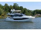 2018 Galeon 640 Fly Boat for Sale