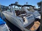 2000 Sea Ray 340 Sundancer Boat for Sale
